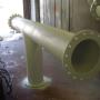 Pipe