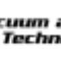 Vacuum and Fluid Technology