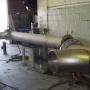 pipe13