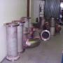 pipe15