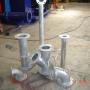 pipe18
