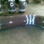 pipe24