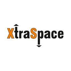 XtraSpace Robertsham