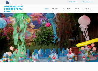 Hedgehog Lane's website
