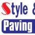 Style & Craft Paving