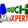 Business logo