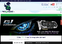 Rag3Gamingcoza
