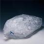 Ice Bag 3kg