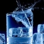 20151124121817