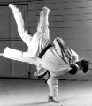 Judo