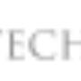 Martech IT