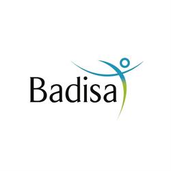Badisa
