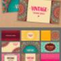 Business Card Design and Printing