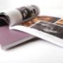 Catalogue Printing