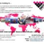 Get NEBOSH IGC Certified
