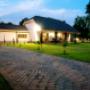 Dawnview Guesthouse