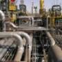 Process Plants
