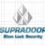 SUPRADOOR