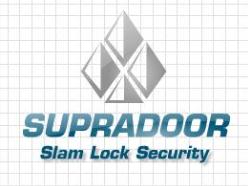 SUPRADOOR