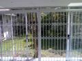 EXPANDING GATES