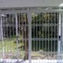 Uploaded by visitor on 2016/04/06 - Expanding Gate
