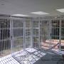 Uploaded by visitor on 2016/04/06 - Expanding Gate