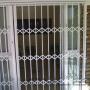 Uploaded by visitor on 2016/04/06 - Expanding Gates