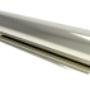 Brass Shim Stock