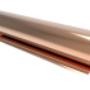 Copper Shim Stock