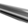 Stainless Steel Shim Stock
