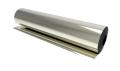 Brass-Shim-Stock