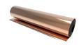 Copper-Shim-Stock