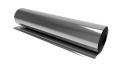 Stainless-Steel-Shim-Stoc
