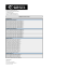 Product List