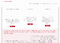 Ruby Search Solutions