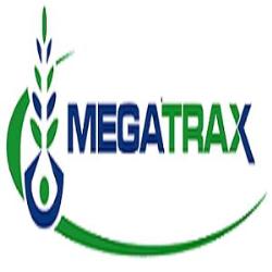 Megatrax