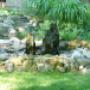 Cape-Town-Landscaping