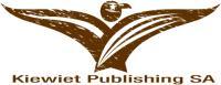 Kiewiet Publishing SA