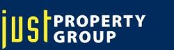 Just Property Atlantic Seaboard