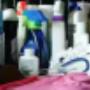 cool cleaning