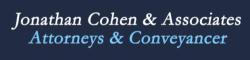 Jonathan Cohen & Associates