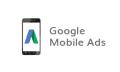 Google Ads