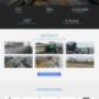 Client Website