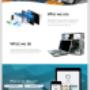 Client Website