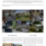 Client Website