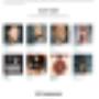 Client Website