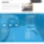 Client Website