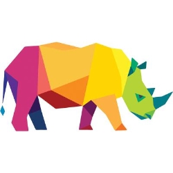 Ballito Web Design