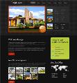 Website Design