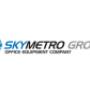 Skymetro